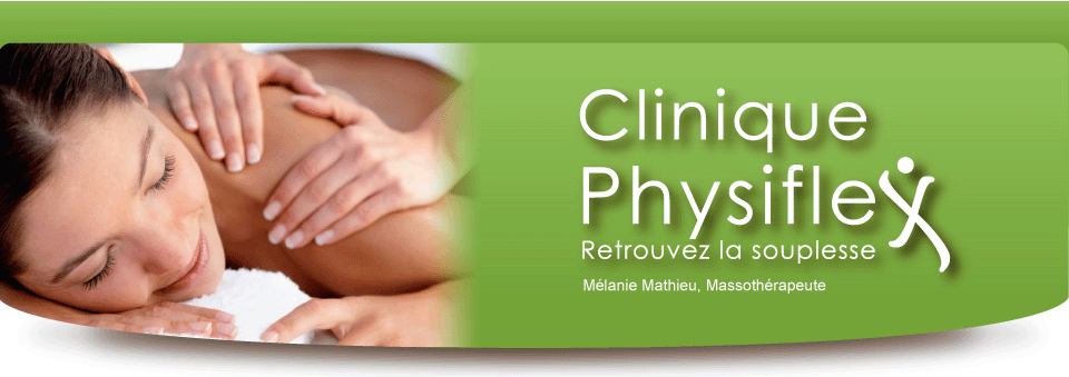 Clinique Pysiflex